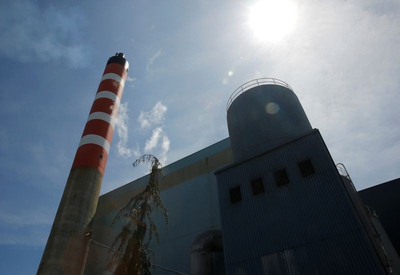 Geração de energia a partir do lixo pode avançar além do mercado regulado, diz Aneel Geração de energia a partir do lixo pode avançar além do mercado regulado, diz Aneel