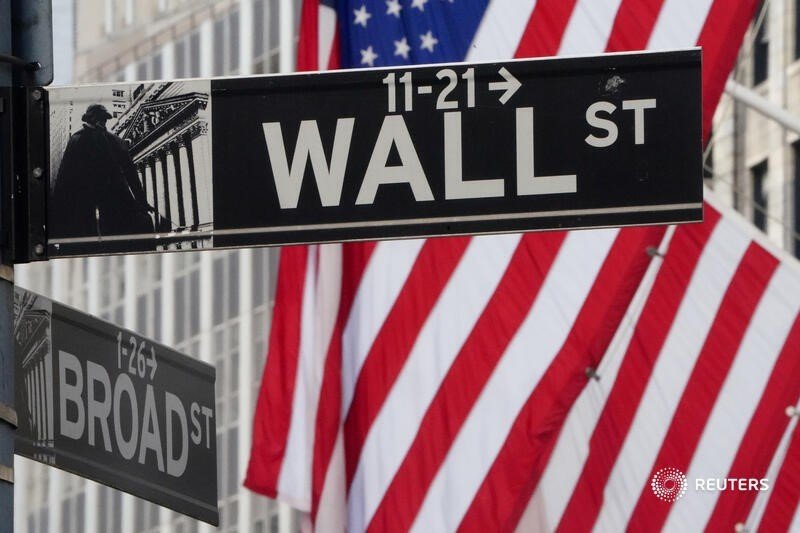 S&P 500 e Nasdaq atingem máximas recordes de fechamento em meio a expectativa com reunião do Fed S&P 500 e Nasdaq atingem máximas recordes de fechamento em meio a expectativa com reunião do Fed