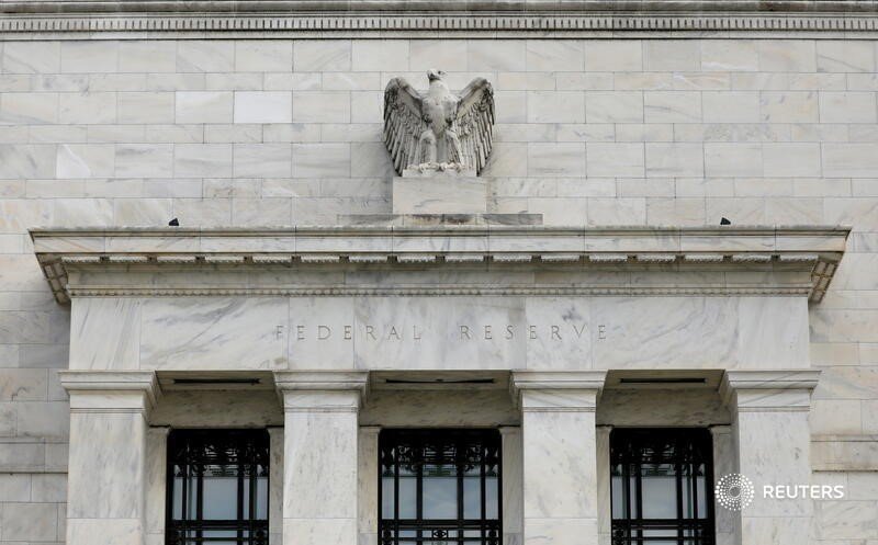 Futuros nos EUA aumentam apostas de alta dos juros no início de 2023 após comunicado do Fed Futuros nos EUA aumentam apostas de alta dos juros no início de 2023 após comunicado do Fed