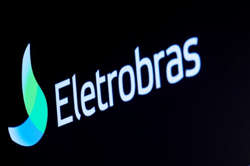 Senado aprova texto-base da MP da privatização da Eletrobras Senado aprova texto-base da MP da privatização da Eletrobras