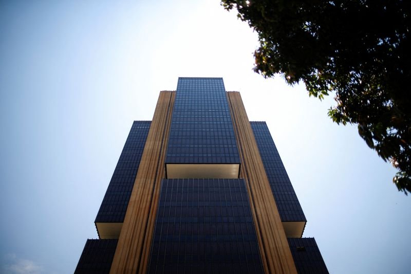 BC reabrirá sistema que localiza dinheiro esquecido em bancos dia 14 de fevereiro BC reabrirá sistema que localiza dinheiro esquecido em bancos dia 14 de fevereiro