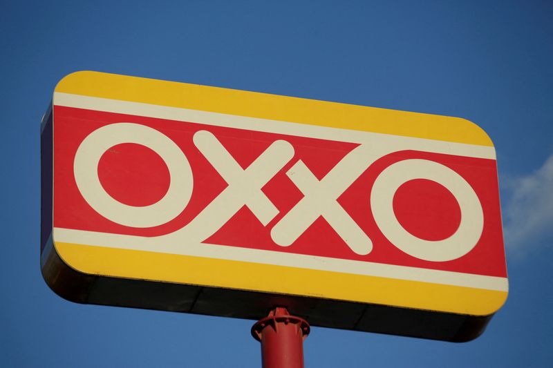 Rede mexicana Oxxo foca em consumidor que prefere conveniência em vez de preço no Brasil