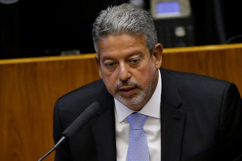 Câmara votará na 3ª-feira teto de 17% em ICMS de combustíveis, energia elétrica e telecomunicações Câmara votará na 3ª-feira teto de 17% em ICMS de combustíveis, energia elétrica e telecomunicações