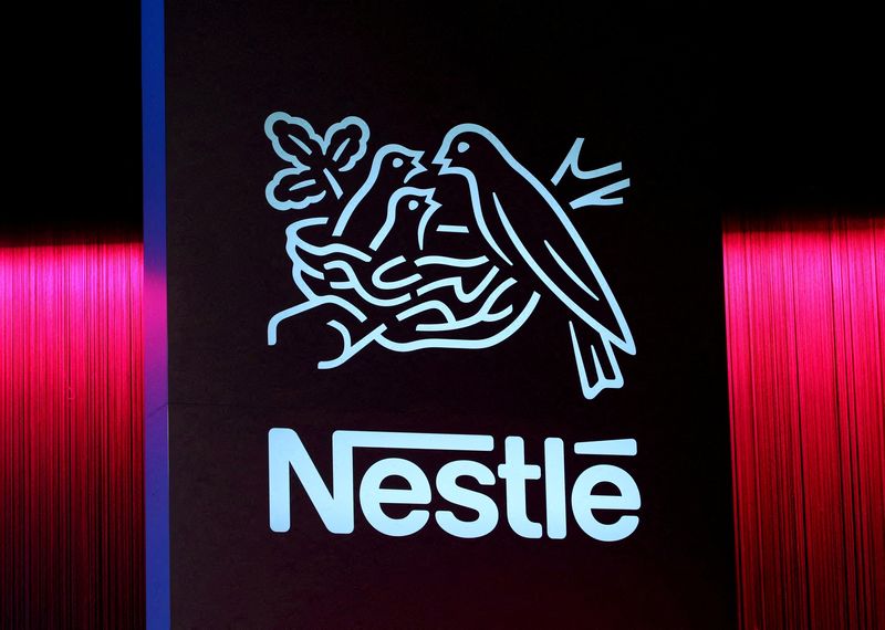 Nestlé compra marca brasileira de nutrição Puravida