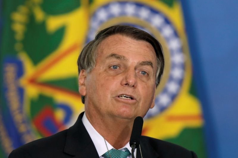 Arroz prometido por Bolsonaro ainda não chegou ao Líbano um ano após explosão Arroz prometido por Bolsonaro ainda não chegou ao Líbano um ano após explosão