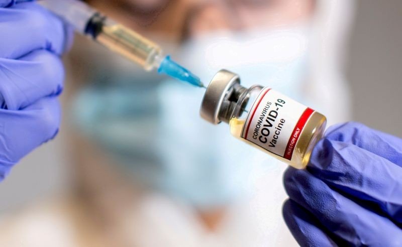 Adolescentes serão vacinados contra Covid após 1ª dose para adultos, diz Saúde Adolescentes serão vacinados contra Covid após 1ª dose para adultos, diz Saúde