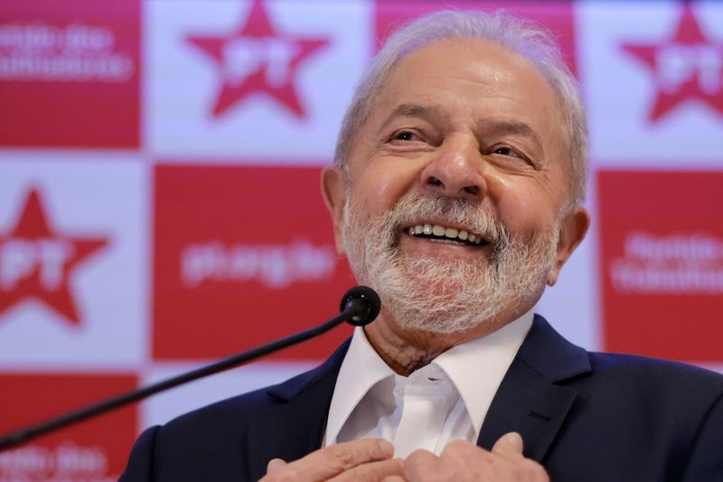 STF determina desbloqueio de bens de Lula retidos pela Lava Jato
