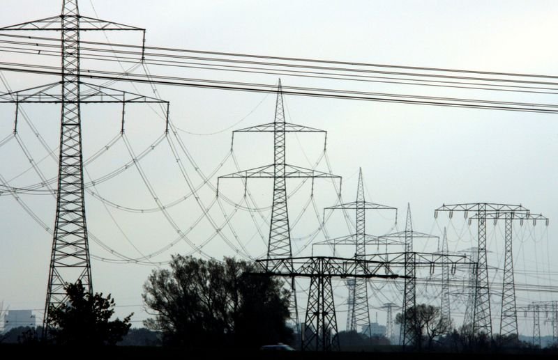 Governo vai incentivar uso eficiente voluntário de energia, diz Lira Governo vai incentivar uso eficiente voluntário de energia, diz Lira
