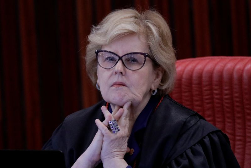 Maioria do STF confirma suspensão de convocação de governadores pela CPI da Covid