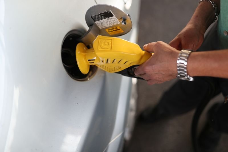 Câmara aprova limitar ICMS sobre combustíveis, energia elétrica e comunicações Câmara aprova limitar ICMS sobre combustíveis, energia elétrica e comunicações