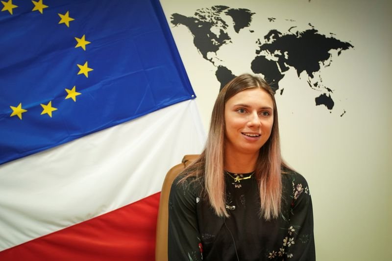 COI ainda não falou com dirigentes de Belarus; inquérito sobre China continua COI ainda não falou com dirigentes de Belarus; inquérito sobre China continua
