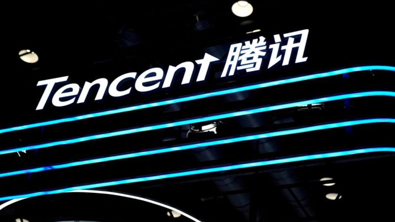 Tencent fará mais restrições a jogos após crítica a “Honor of Kings” custar US$60 bi - ISTOÉ Independente