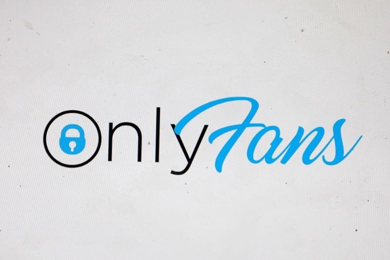 Ex-repórter da Record abre conta no OnlyFans Ex-repórter da Record abre conta no OnlyFans
