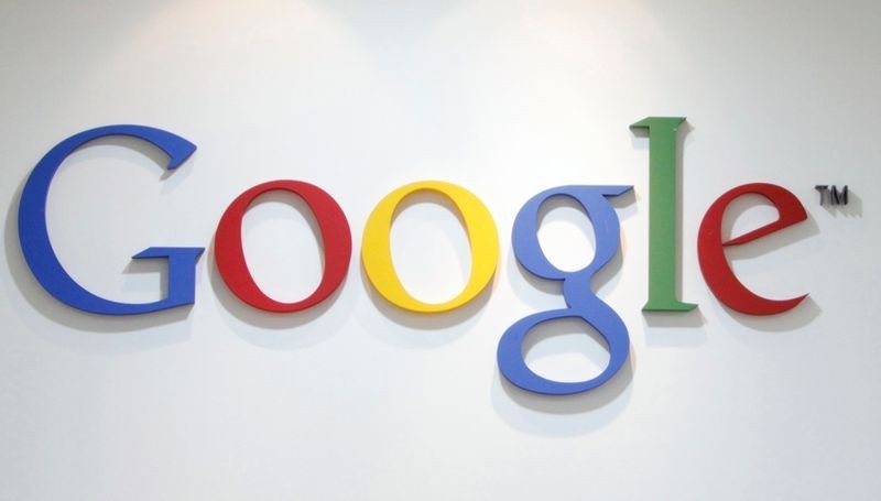 Coreia do Sul multa Google em US$177 milhões por bloquear personalização de Android Coreia do Sul multa Google em US$177 milhões por bloquear personalização de Android