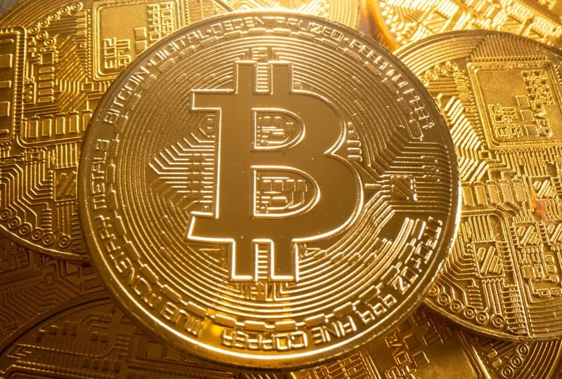 Setor bancário reclama de regras propostas por Basileia para atuação com criptomoedas Setor bancário reclama de regras propostas por Basileia para atuação com criptomoedas
