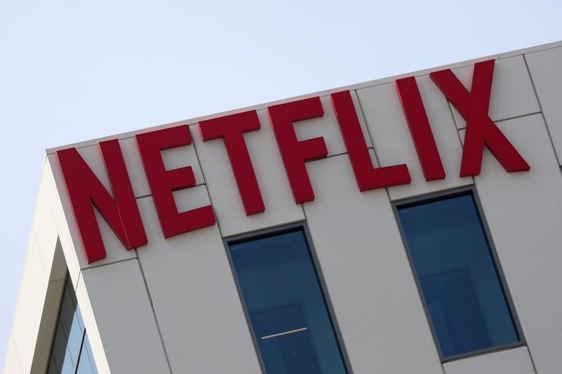 Netflix lança jogos para usuários em alguns mercados europeus Netflix lança jogos para usuários em alguns mercados europeus