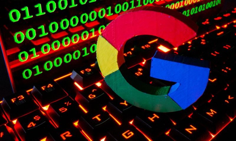 Plano do Google de bloquear cookies é anticompetitivo, dizem anunciantes à UE Plano do Google de bloquear cookies é anticompetitivo, dizem anunciantes à UE