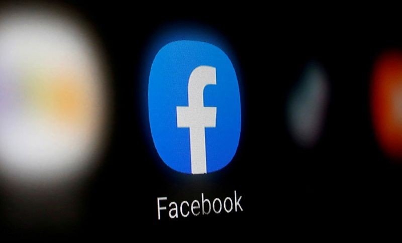 Facebook planeja contratar 10.000 na UE para construir “metaverso” Facebook planeja contratar 10.000 na UE para construir “metaverso”