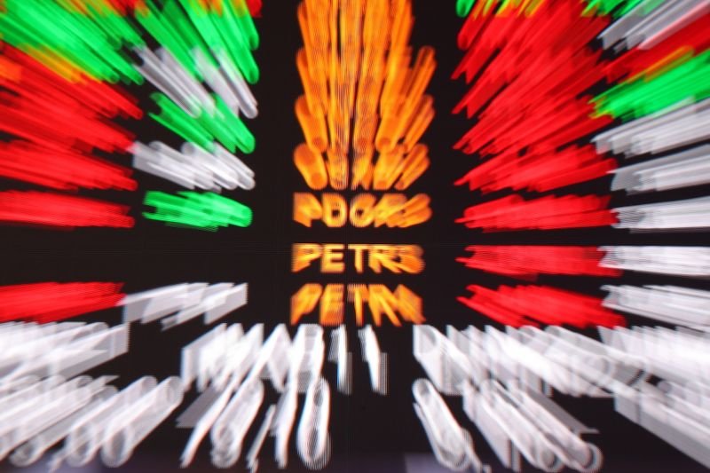 Empresa de leilões online Superbid pede registro para IPO Empresa de leilões online Superbid pede registro para IPO