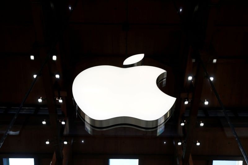Negociações da Apple com fabricantes chineses de baterias para carros estão paralisadas, dizem fontes Negociações da Apple com fabricantes chineses de baterias para carros estão paralisadas, dizem fontes