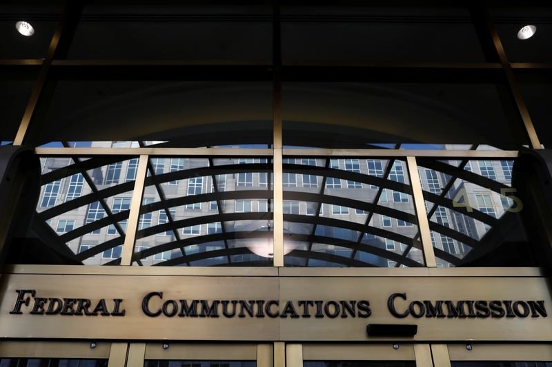 FCC revoga licença da China Telecom Americas de fornecer serviços nos EUA FCC revoga licença da China Telecom Americas de fornecer serviços nos EUA