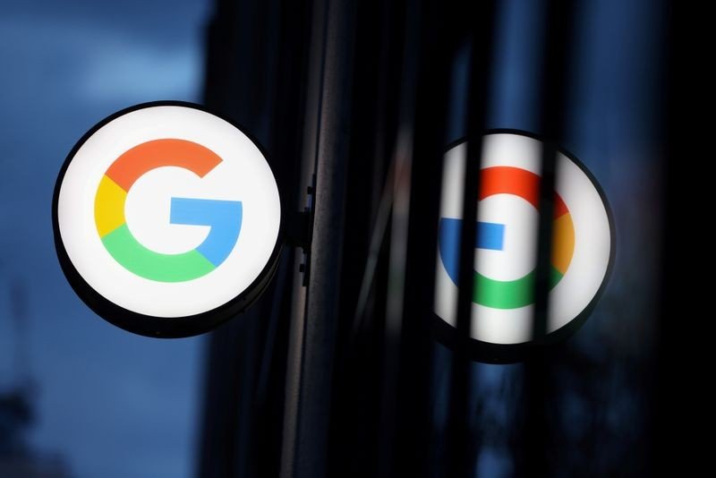 Google vai banir propaganda política antes de eleição presidencial nas Filipinas Google vai banir propaganda política antes de eleição presidencial nas Filipinas