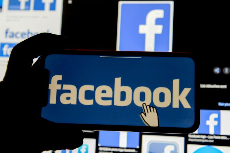 Procon-SP multa Facebook em R$11 milhões