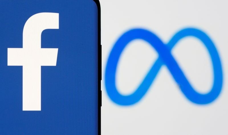 Refugiados rohingya processam Facebook em US$150 bi por violência em Mianmar Refugiados rohingya processam Facebook em US$150 bi por violência em Mianmar