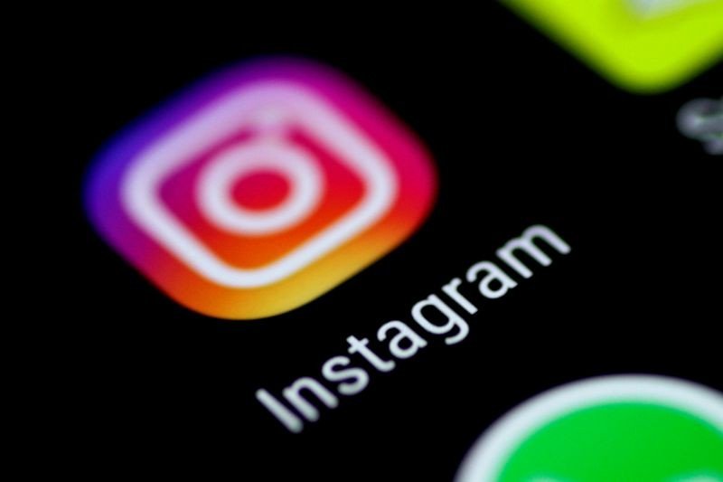 Instagram lança ações de proteção a adolescentes, antes da audiência em Senado dos EUA Instagram lança ações de proteção a adolescentes, antes da audiência em Senado dos EUA