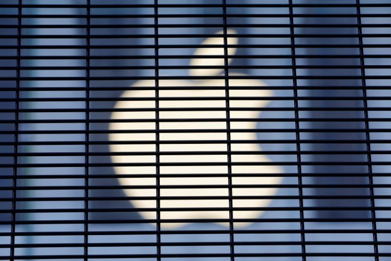 Novas regras propostas por UE ameaçam segurança do iPhone, diz presidente da Apple Novas regras propostas por UE ameaçam segurança do iPhone, diz presidente da Apple
