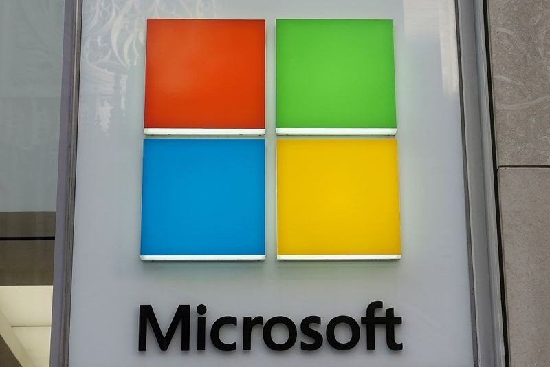 Microsoft revelará primeira reformulação do Windows em seis anos Microsoft revelará primeira reformulação do Windows em seis anos
