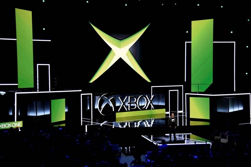 Microsoft concorda em mudar práticas de renovação automática do Xbox no Reino Unido Microsoft concorda em mudar práticas de renovação automática do Xbox no Reino Unido