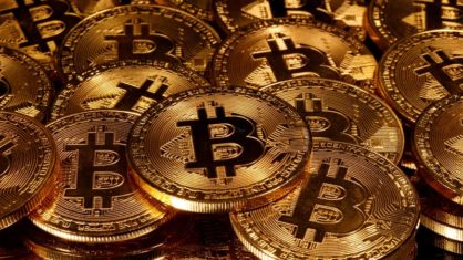 cât de repede poți câștiga bani pe bitcoin ce acțiuni să investiți în criptomonede