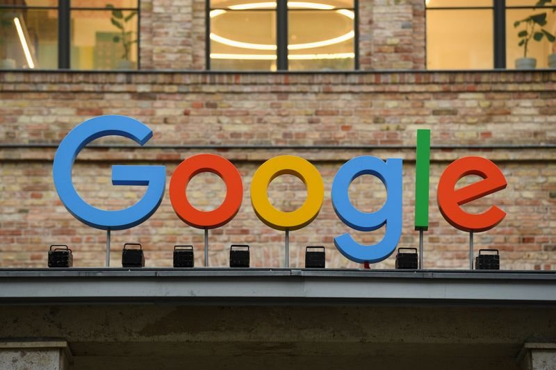 Google tem contas apreendidas na Rússia e declara insolvência Google tem contas apreendidas na Rússia e declara insolvência