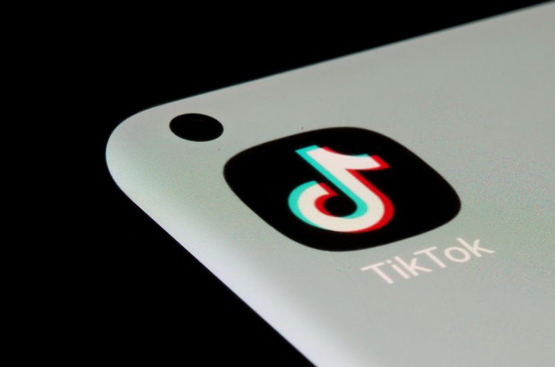 TikTok quer mergulhar em mercado de games, faz testes no Vietnã, dizem fontes