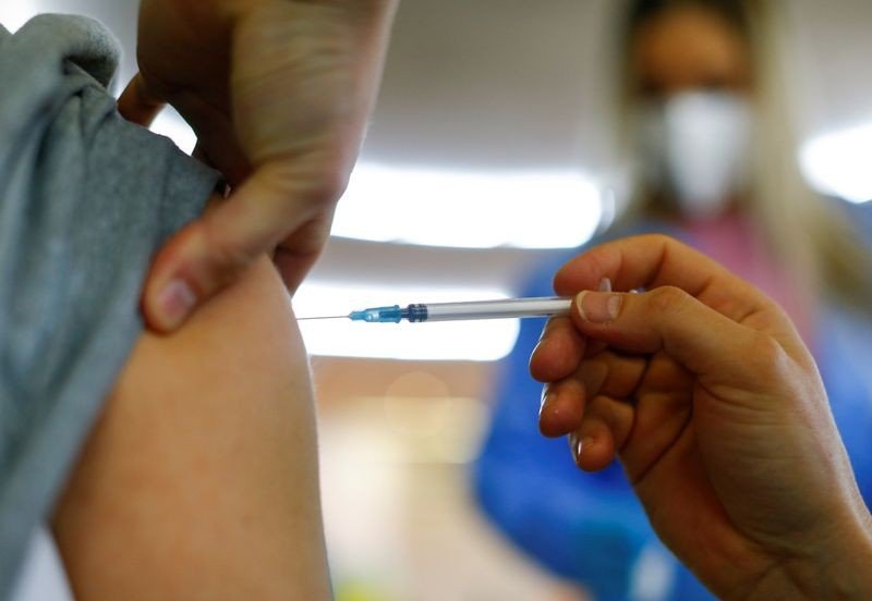 Cientistas questionam necessidade de vacinas de reforço contra Covid-19 Cientistas questionam necessidade de vacinas de reforço contra Covid-19