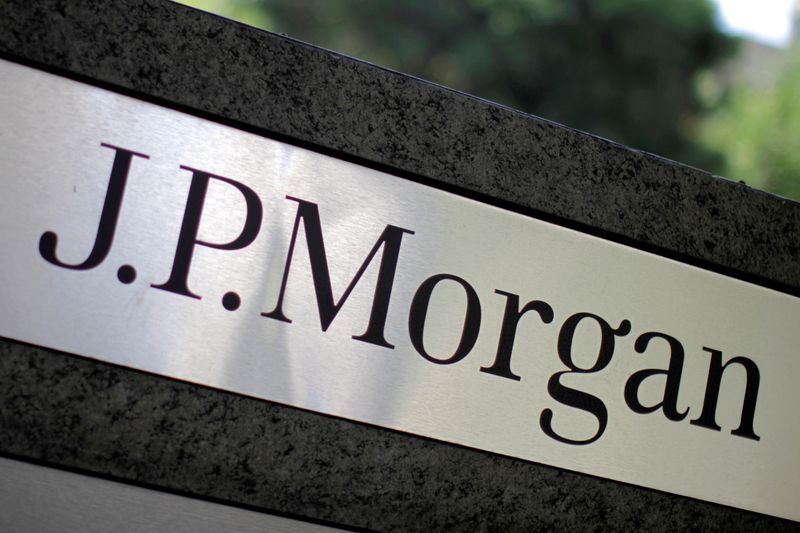 EXCLUSIVO-JPMorgan enfrenta investigação de propina no setor de petróleo no Brasil EXCLUSIVO-JPMorgan enfrenta investigação de propina no setor de petróleo no Brasil