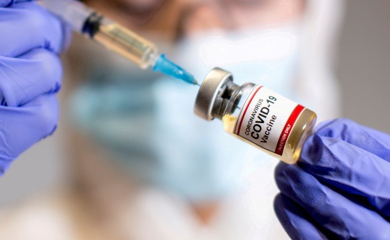 É muito provável que proteção de vacinas contra Covid enfraqueça com o tempo, dizem especialistas É muito provável que proteção de vacinas contra Covid enfraqueça com o tempo, dizem especialistas