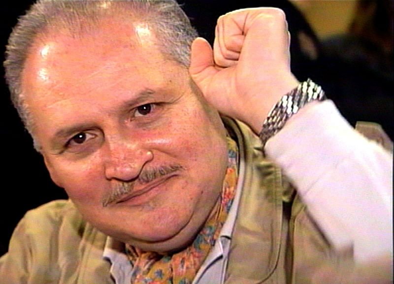Carlos, o Chacal, tenta reduzir pena de prisão perpétua por ataque mortal de 1974 Carlos, o Chacal, tenta reduzir pena de prisão perpétua por ataque mortal de 1974