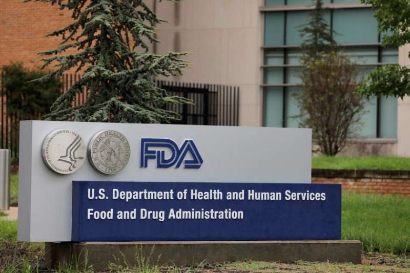 Especialistas recomendam à FDA reforço de vacina da Moderna para idosos e imunossuprimidos Especialistas recomendam à FDA reforço de vacina da Moderna para idosos e imunossuprimidos