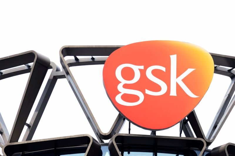 GSK diz que teste mostra que coquetel de anticorpos funciona contra Ômicron GSK diz que teste mostra que coquetel de anticorpos funciona contra Ômicron