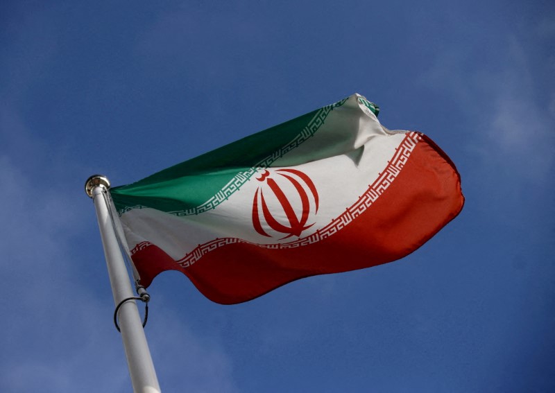 Israel se diz aberto a acordo nuclear “bom” com Irã, mas quer termos mais duros