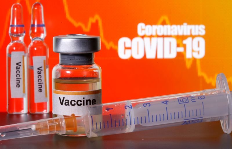 Cuba afirma que vacina Abdala é 92,28% eficaz contra o coronavírus Cuba afirma que vacina Abdala é 92,28% eficaz contra o coronavírus