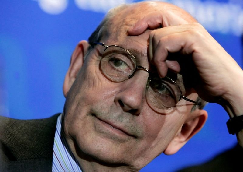 Democratas planejam avançar rapidamente na indicação de Biden para Suprema Corte Democratas planejam avançar rapidamente na indicação de Biden para Suprema Corte