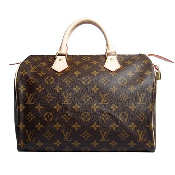 louis vuitton bolsa stockx