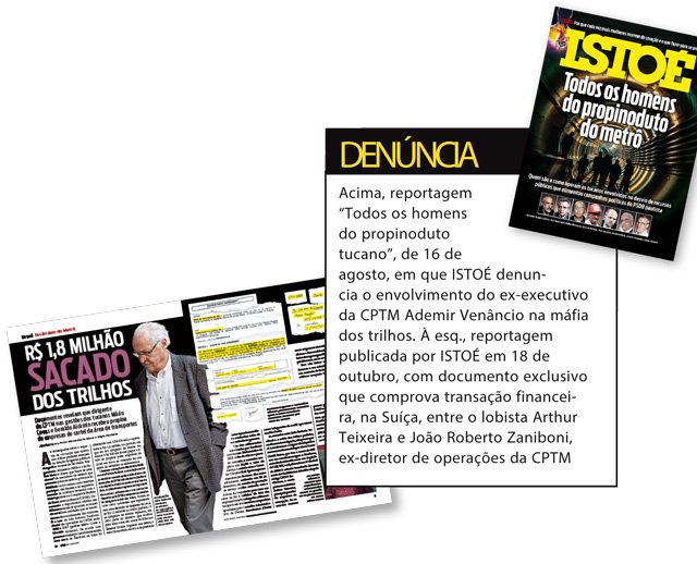 Credito: 2.jpg