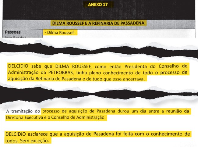Credito: 8Delcidio.jpg