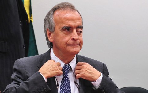 Credito: Antônio Cruz/Agência Brasil 9Delcidio.jpg