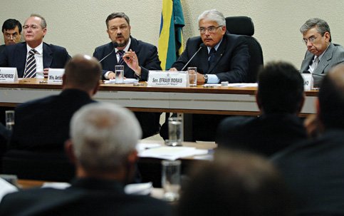 Credito: ICHIRO GUERRA 90Delcidio.jpg