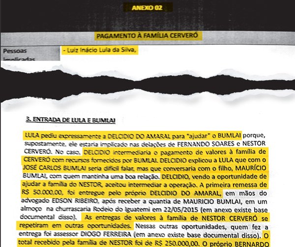 Credito: 92Delcidio.jpg